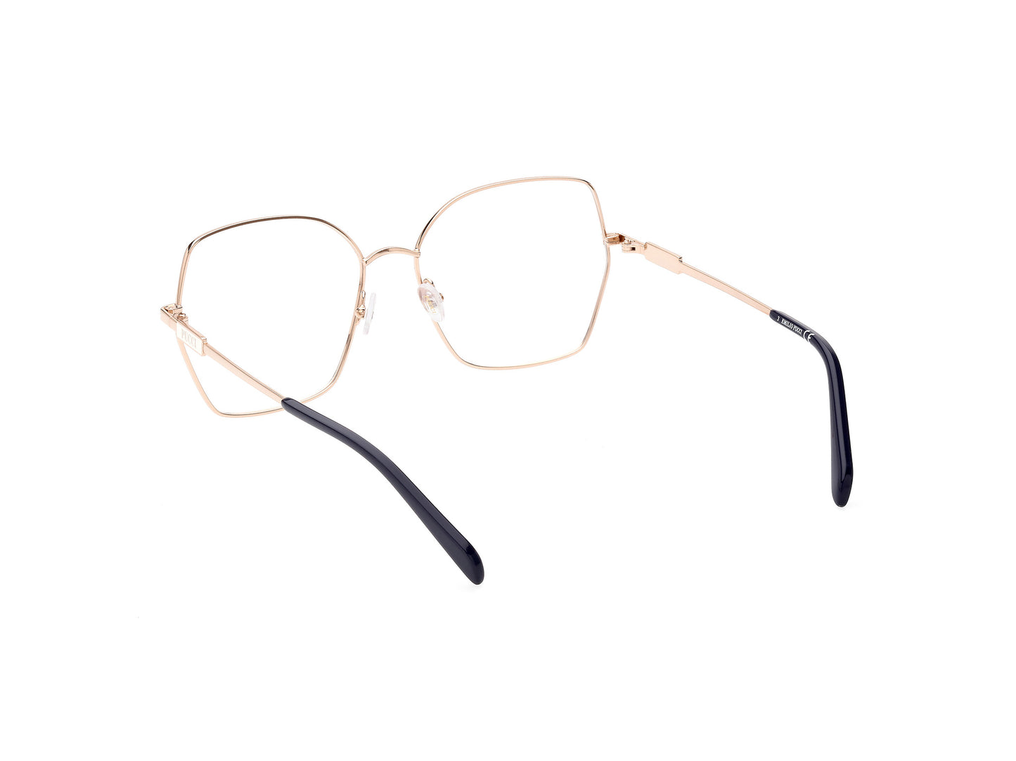 Emilio Pucci EP5213 028 56