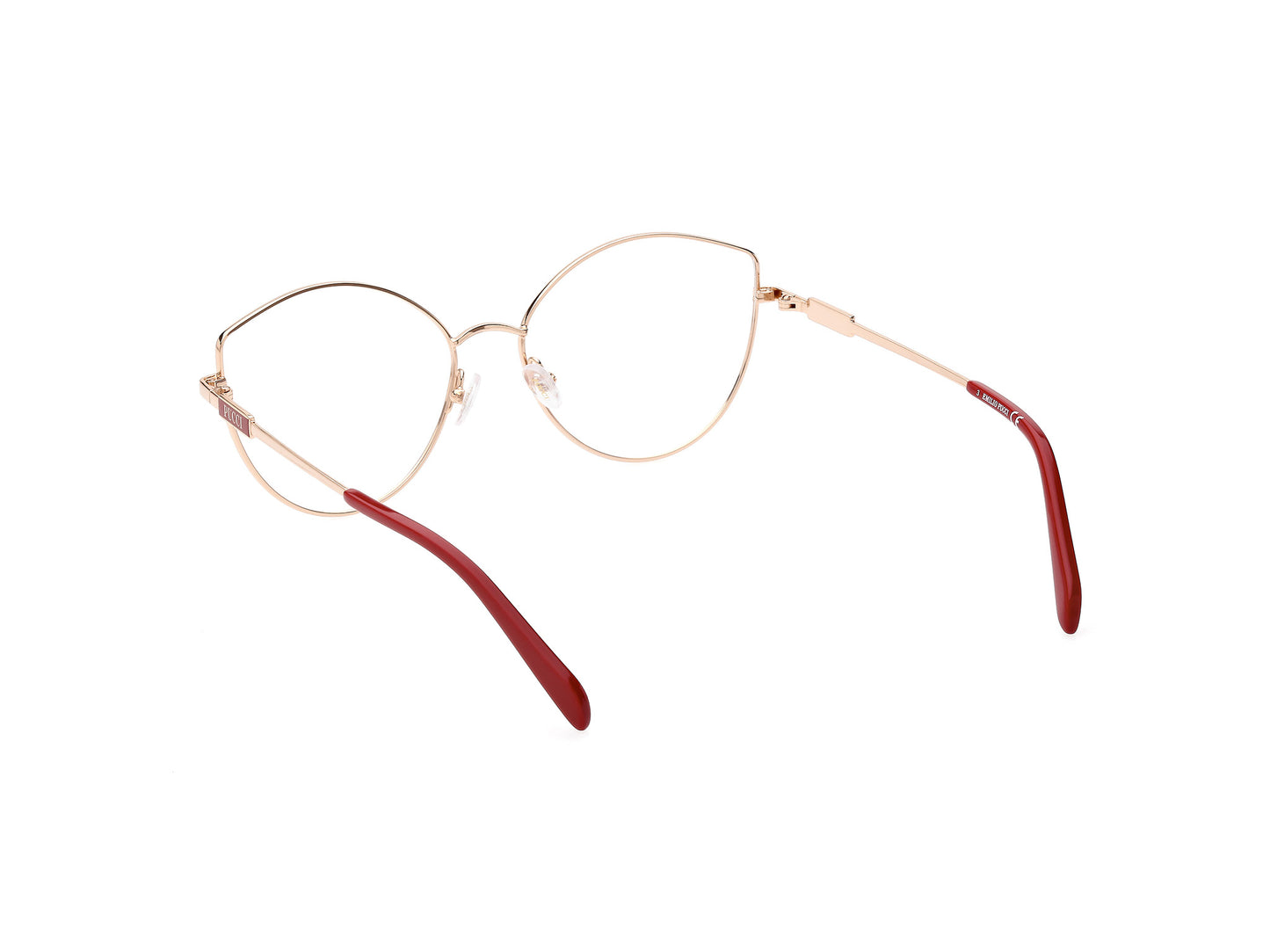 Emilio Pucci EP5214 028 56
