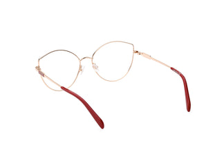 Emilio Pucci EP5214 028 56