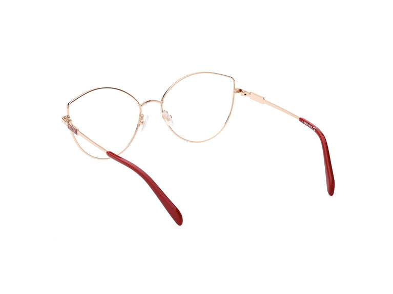 Emilio Pucci EP5214 028 56
