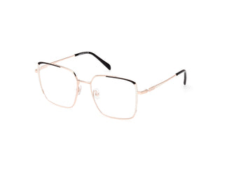 Emilio Pucci EP5221 028 53