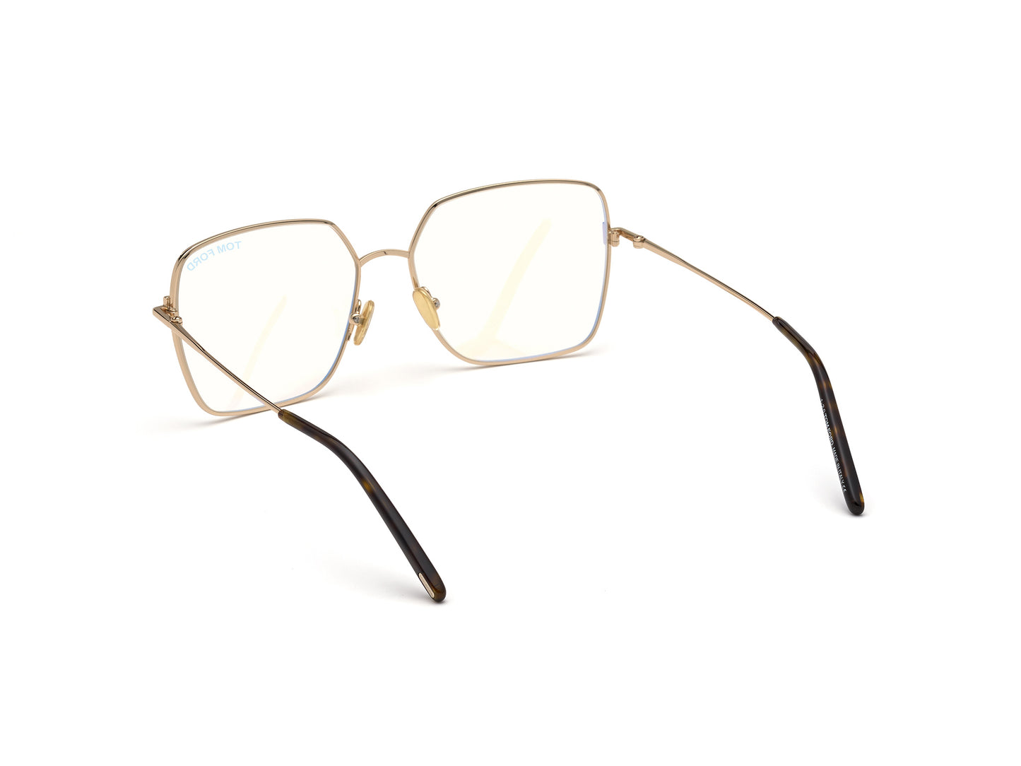 Tom Ford FT5739-B 028 57