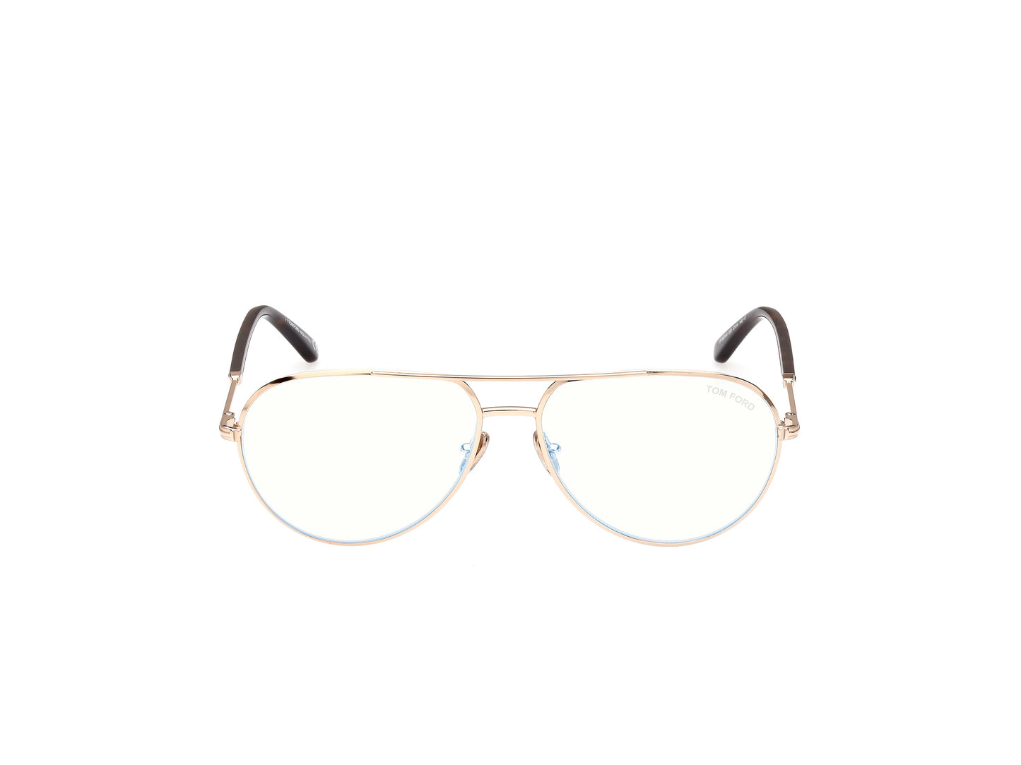 Tom Ford FT5829-B 028 57