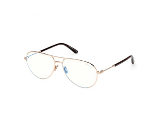 Tom Ford FT5829-B 028 57