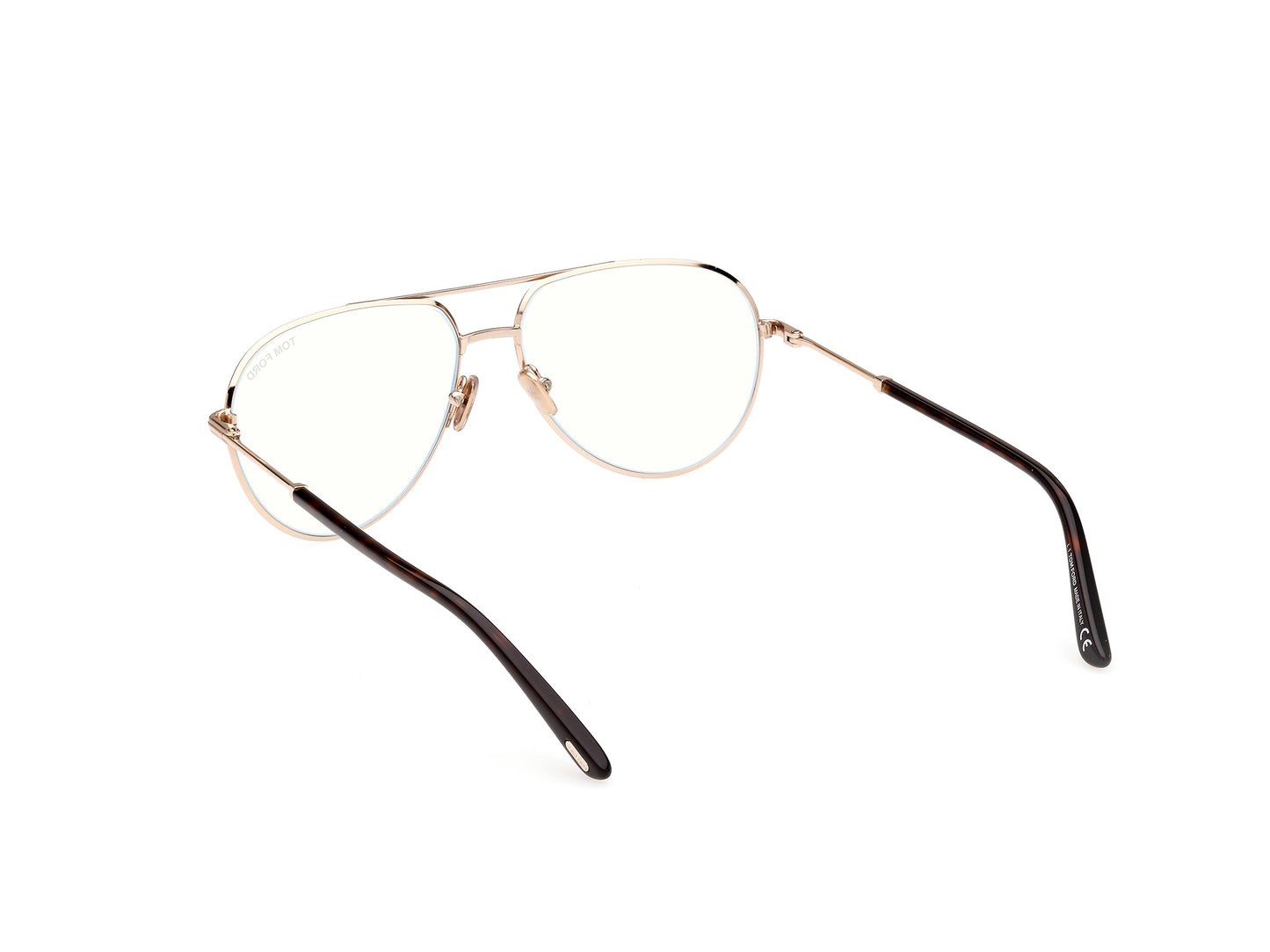 Tom Ford FT5829-B 028 57