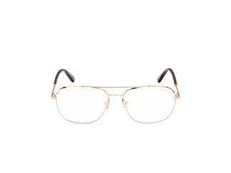 Tom Ford FT5830-B 028 54