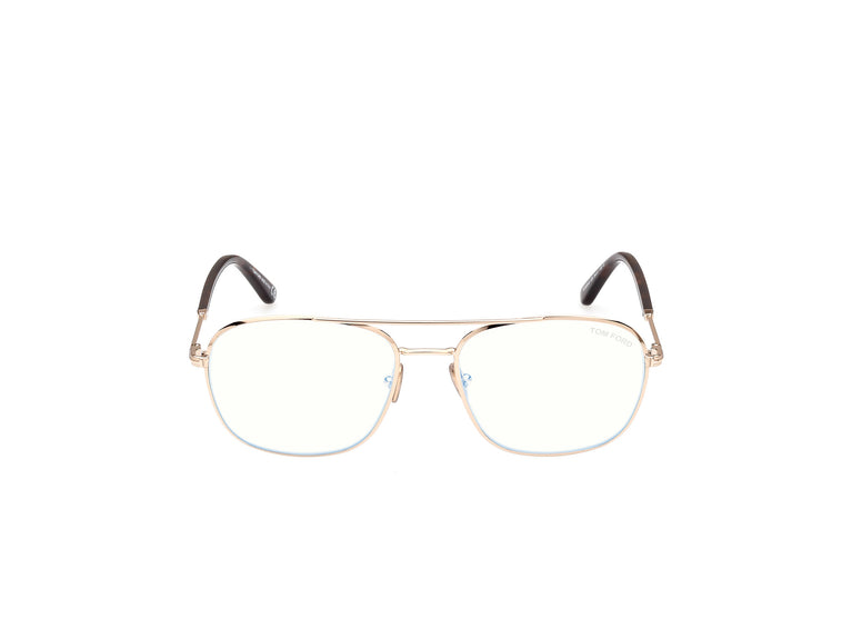 Tom Ford FT5830-B 028 54