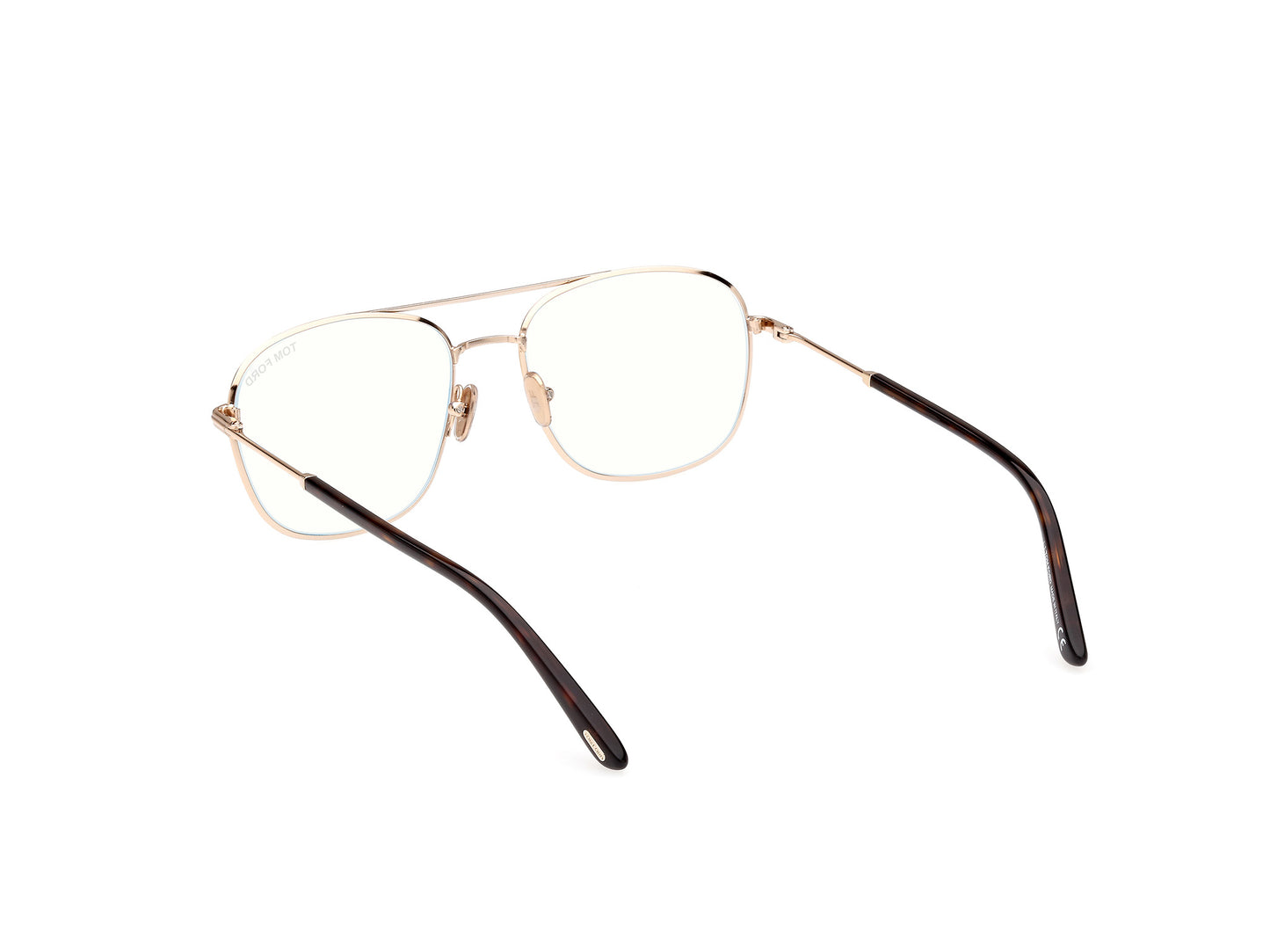 Tom Ford FT5830-B 028 54