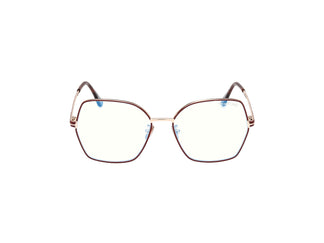 Tom Ford FT5876-B 028 56