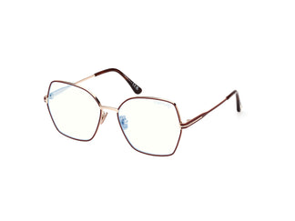 Tom Ford FT5876-B 028 56
