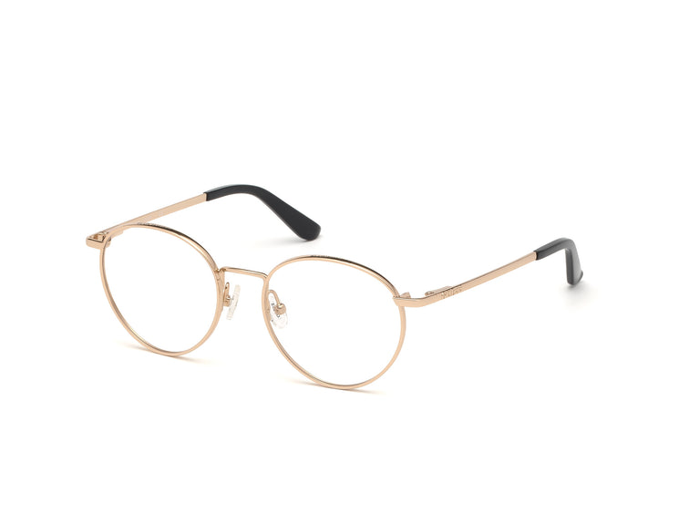 Guess GU2725 028 50