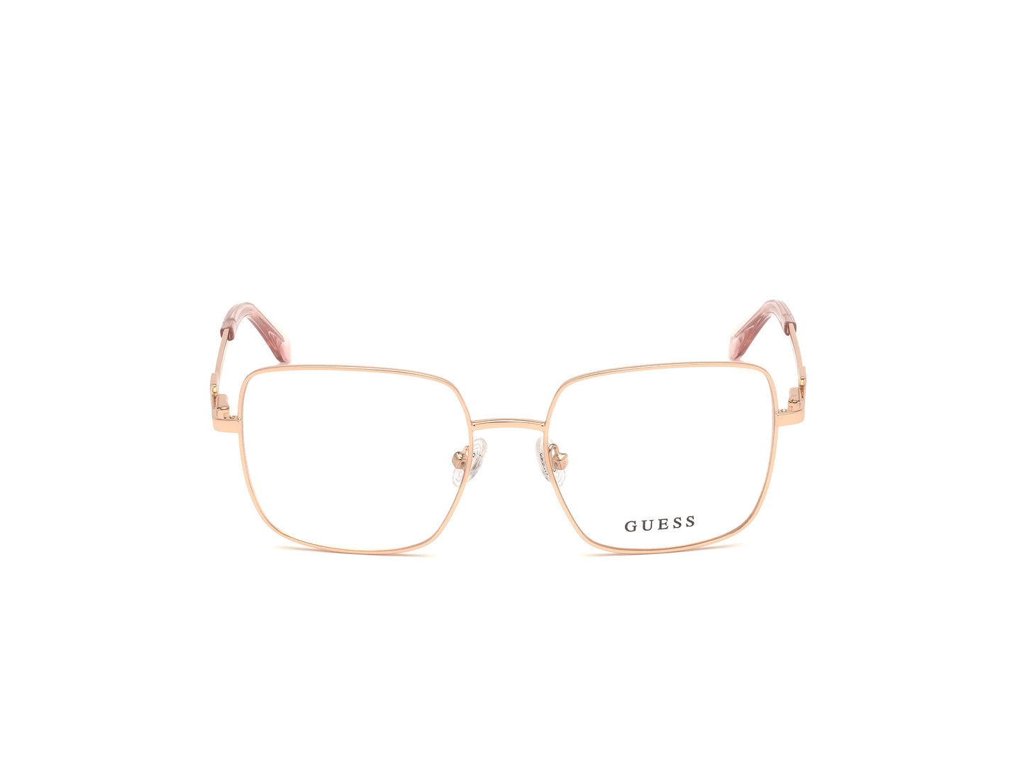Guess GU2728 28 53