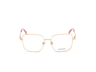 Guess GU2728 28 53