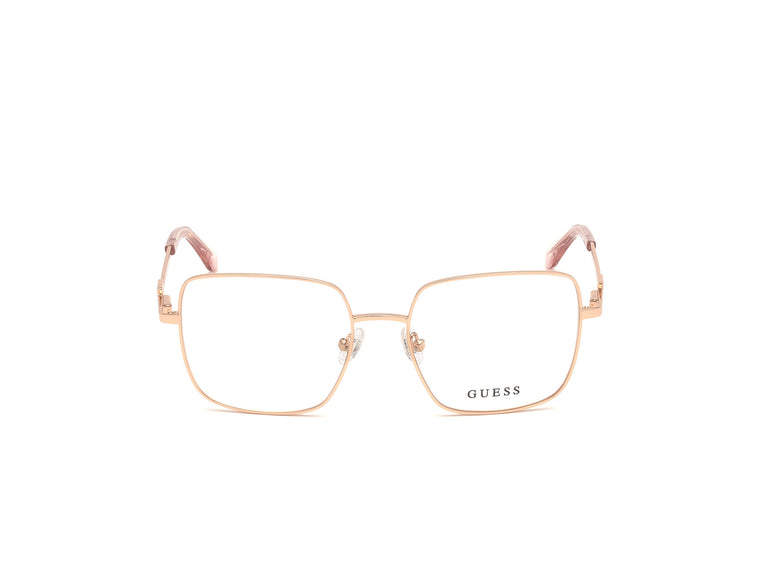 Guess GU2728 28 53