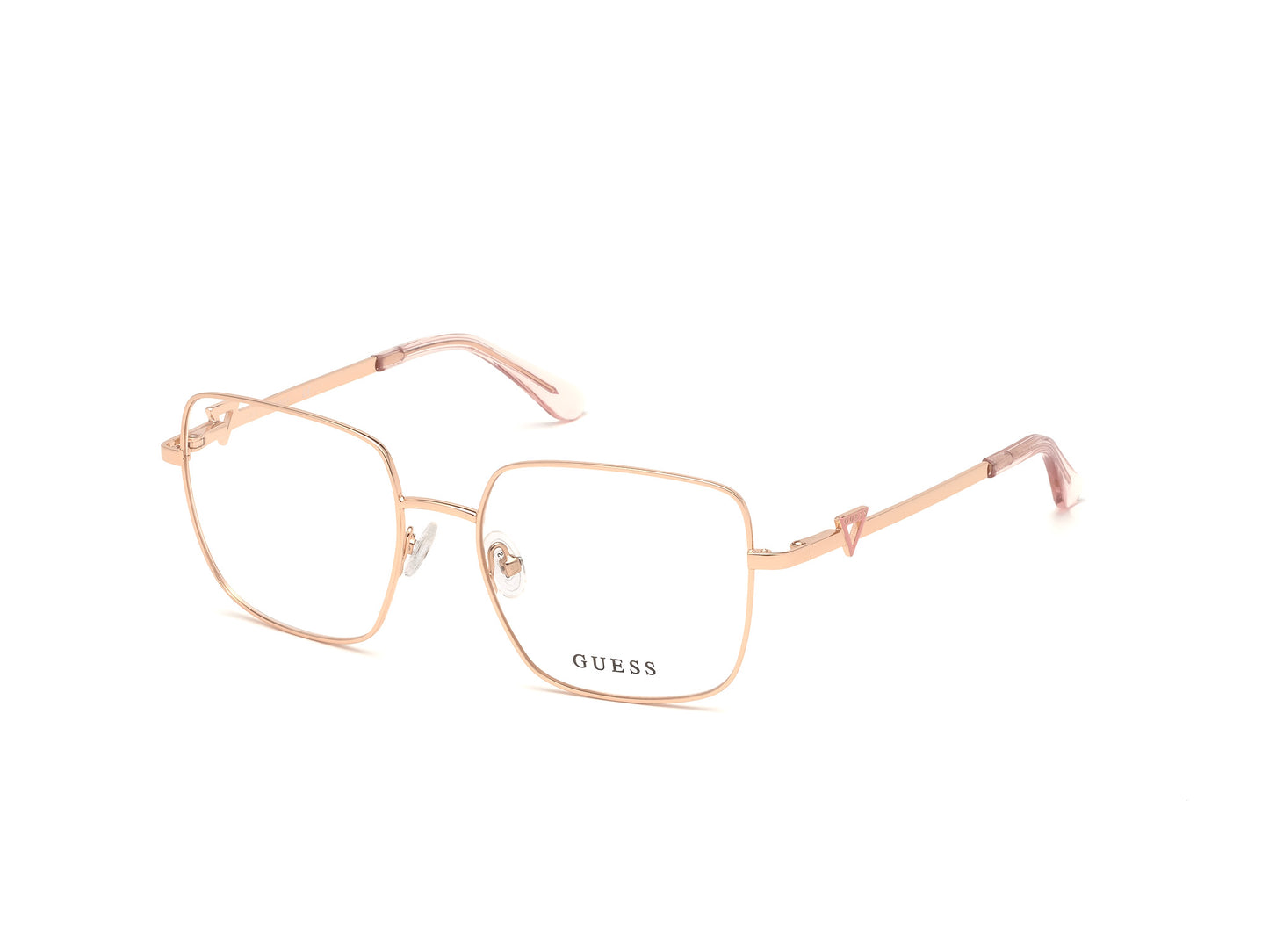 Guess GU2728 28 53