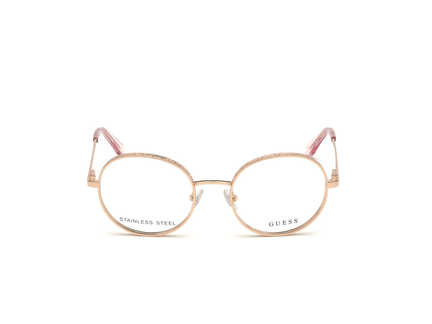 Guess GU2736 028 52