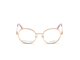 Guess GU2736 028 52