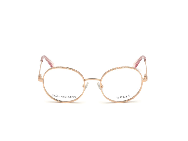 Guess GU2736 028 52