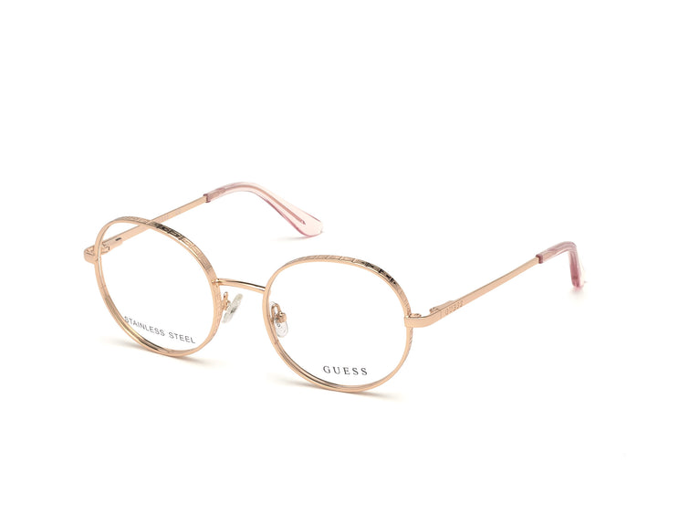 Guess GU2736 028 52