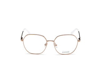 Guess GU2780 28 57