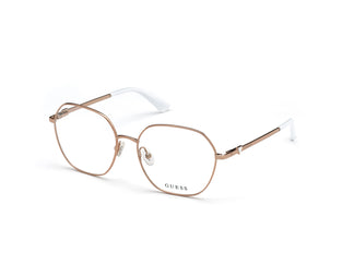 Guess GU2780 28 57
