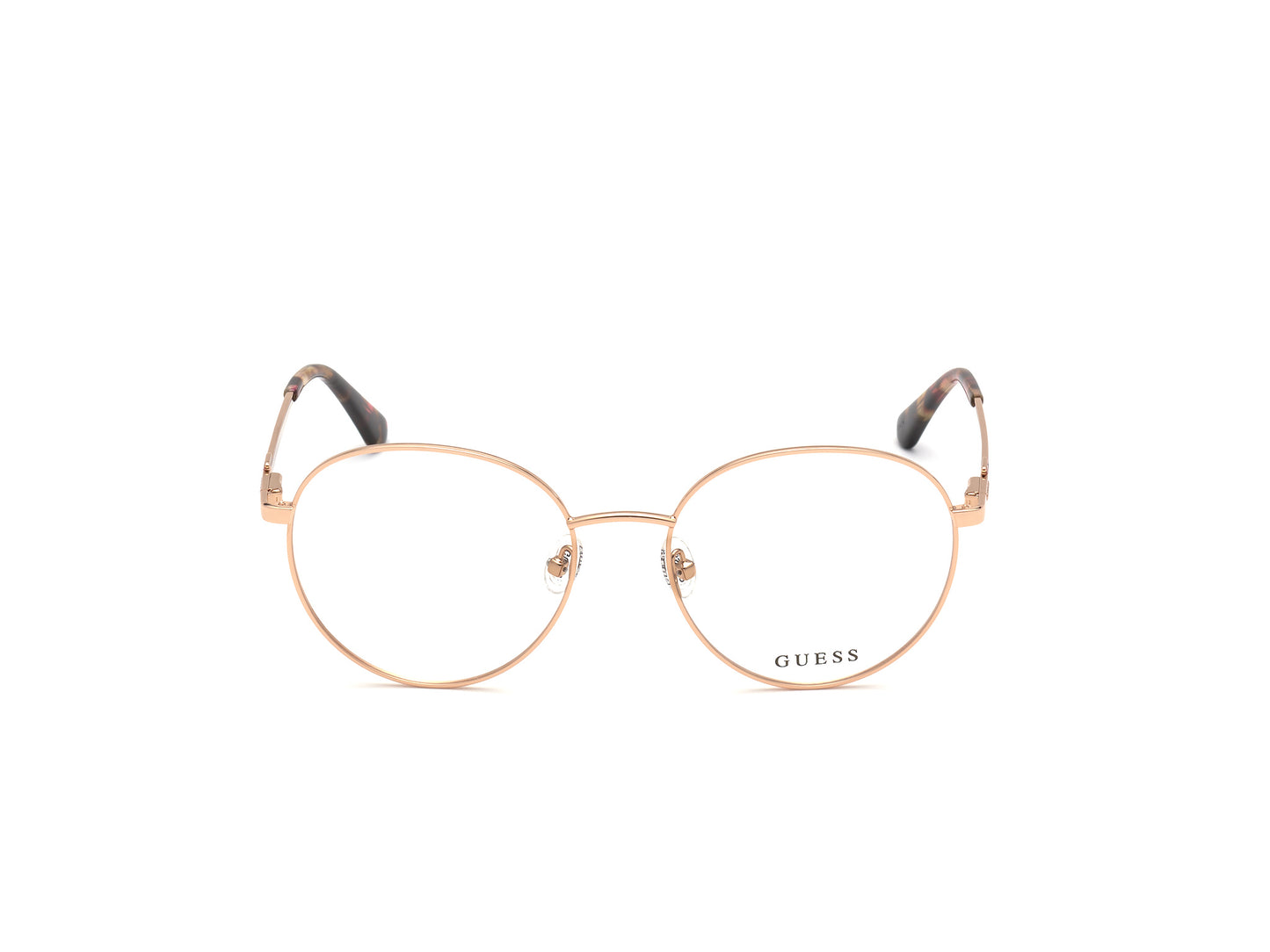 Guess GU2812 28 55