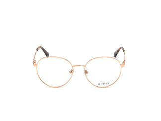 Guess GU2812 28 55