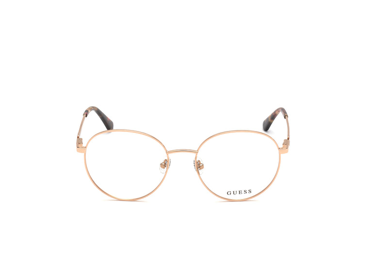 Guess GU2812 28 55