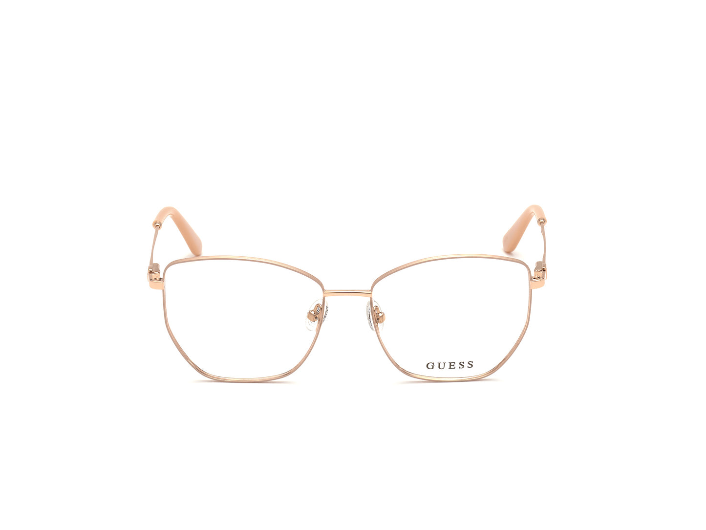 Guess GU2825 28 55