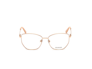 Guess GU2825 28 55