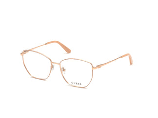 Guess GU2825 28 55