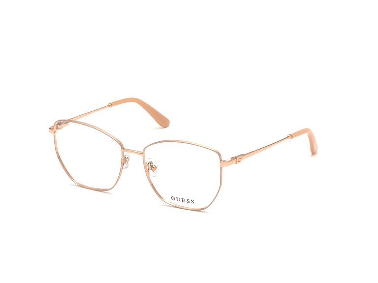 Guess GU2825 28 55