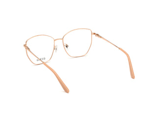 Guess GU2825 28 55