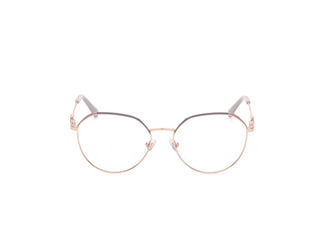 Guess GU2866 28 55 mm