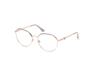 Guess GU2866 28 55 mm