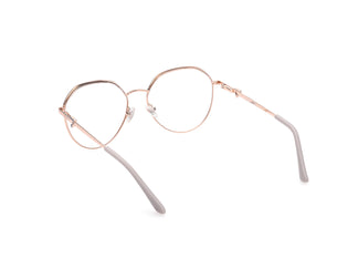 Guess GU2866 28 55 mm