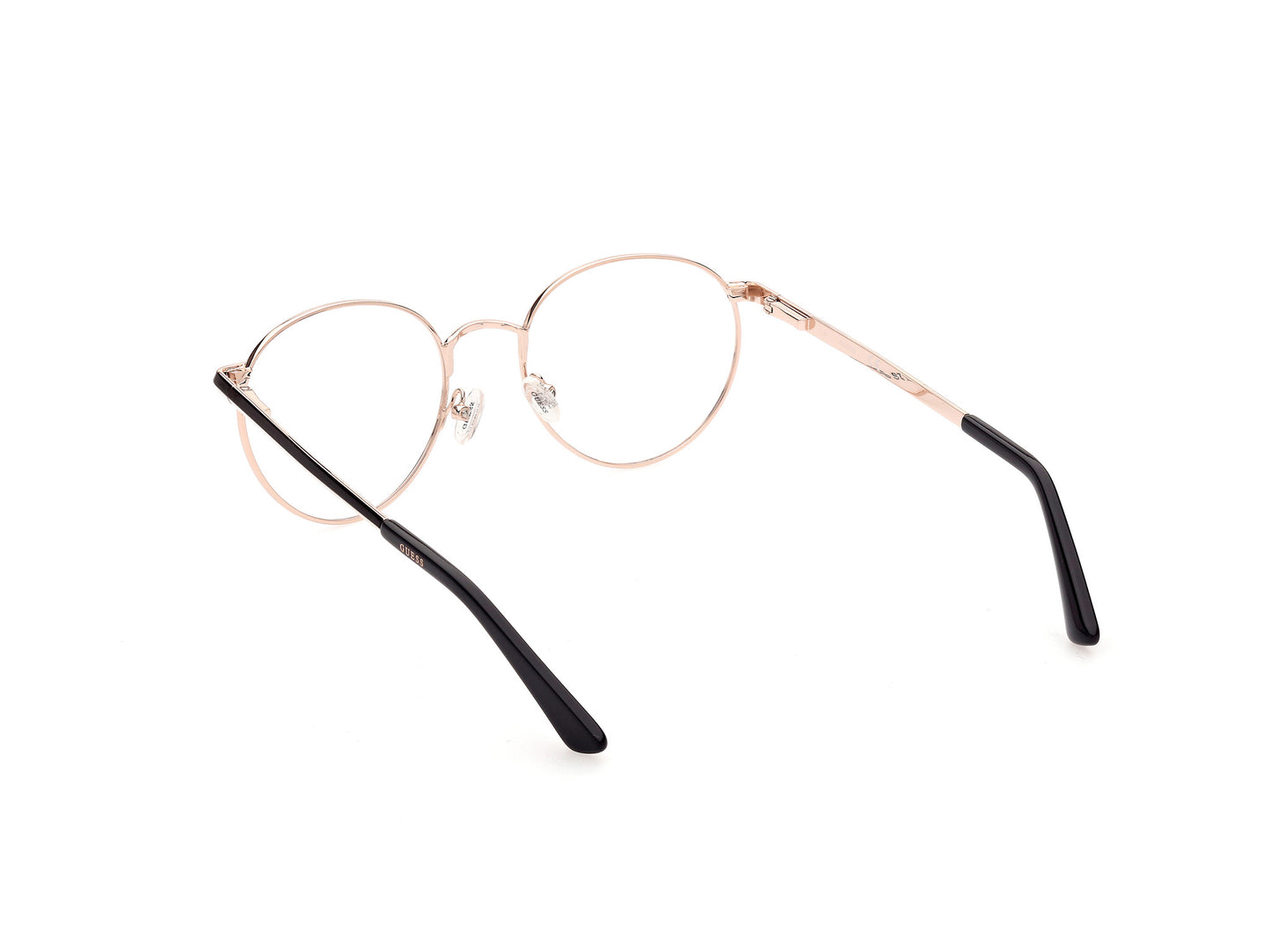 Guess GU2868 28 51 mm