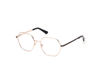 Guess GU2869 028 53