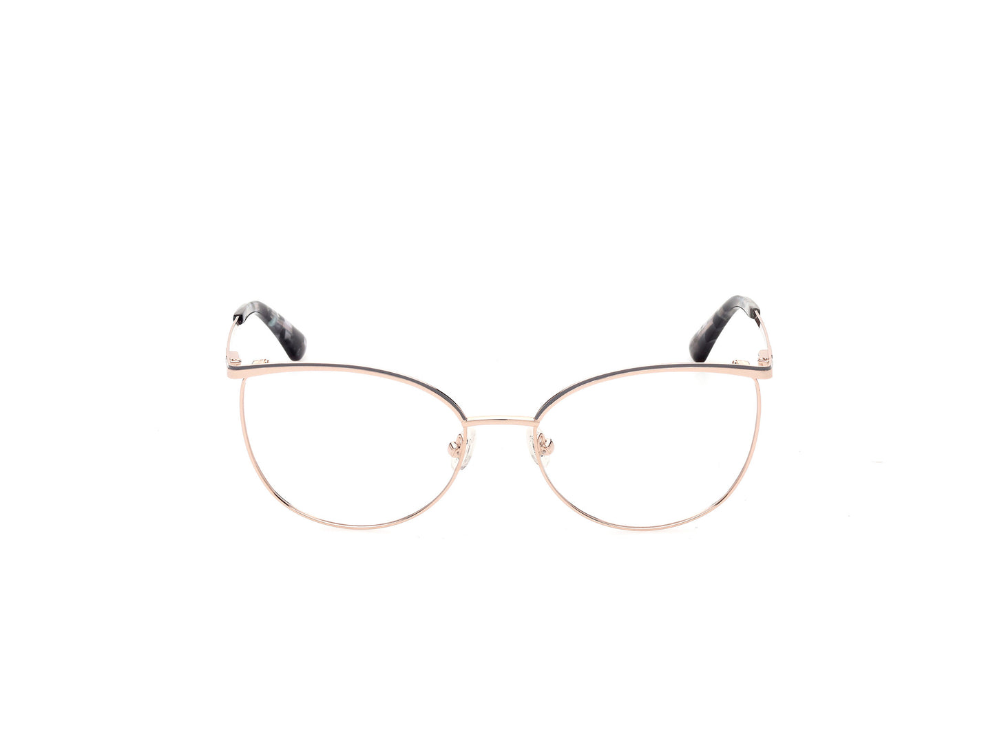 Guess GU2879 28 55 mm