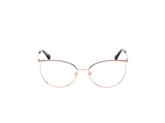 Guess GU2879 28 55 mm