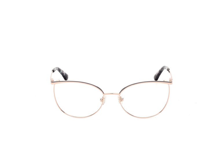 Guess GU2879 28 55 mm