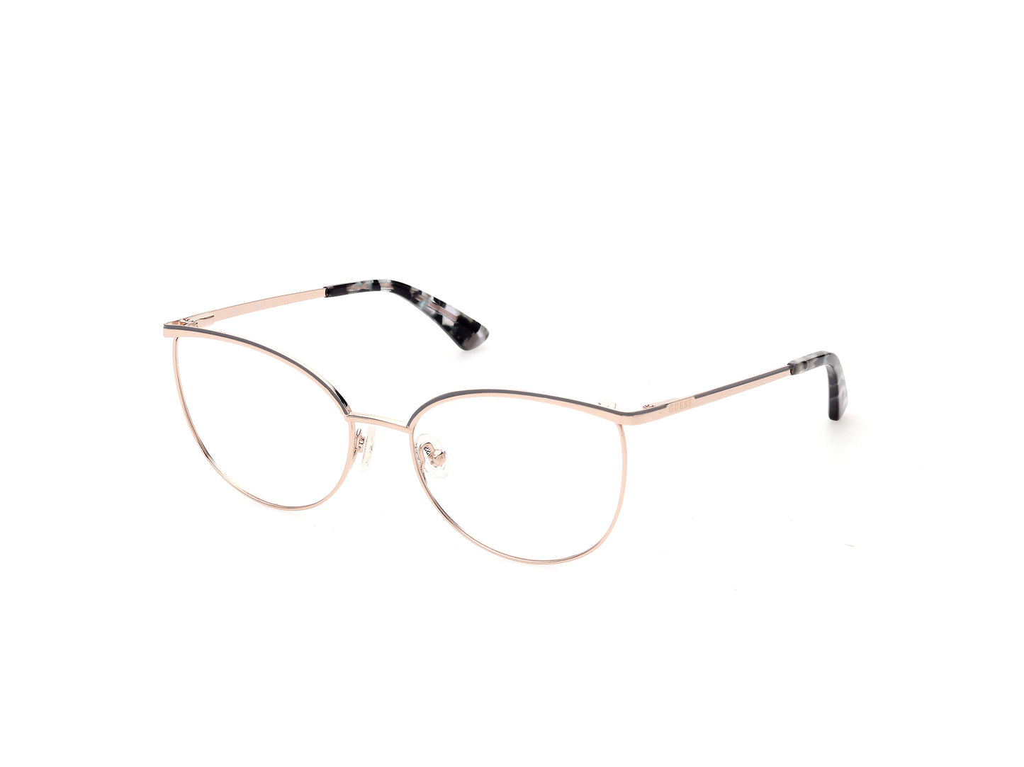 Guess GU2879 28 55 mm