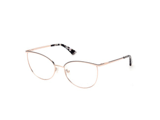 Guess GU2879 28 55 mm
