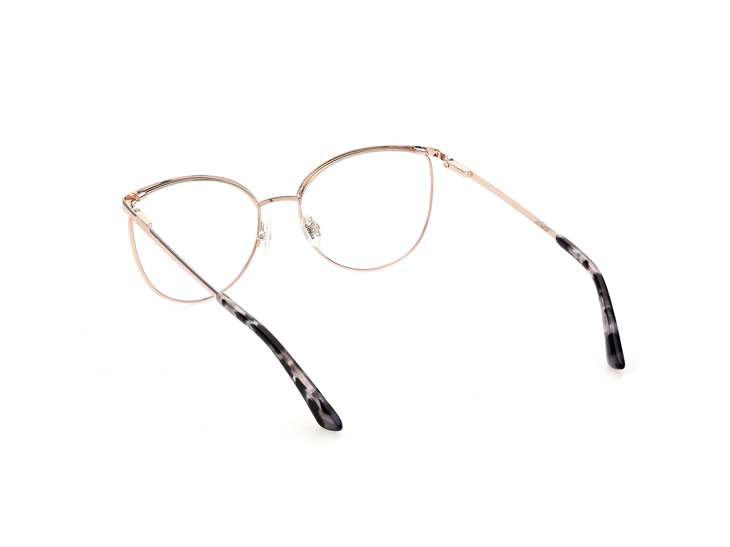 Guess GU2879 28 55 mm