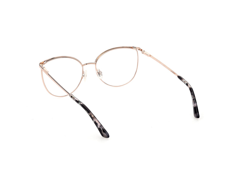 Guess GU2879 28 55 mm