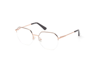 Guess GU2935 028 52