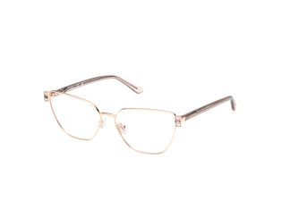 Guess GU2969 028 56