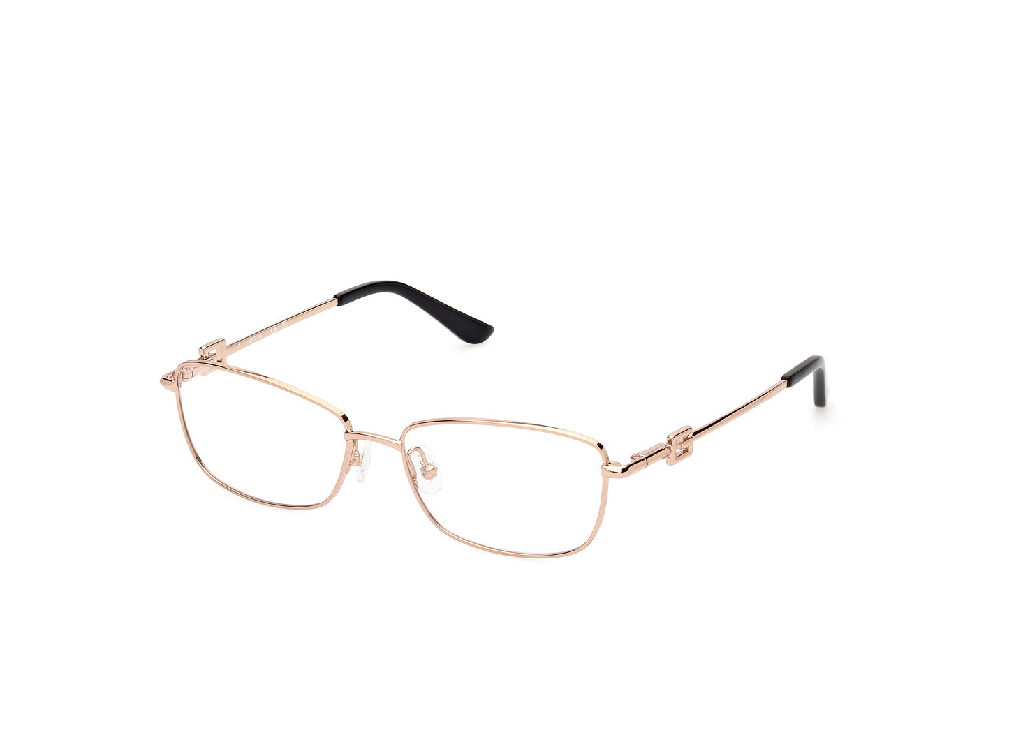 Guess GU2975 028 53