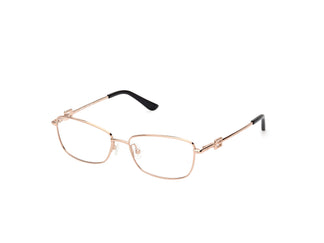 Guess GU2975 028 53