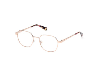 Guess GU5222 028 50